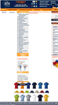 Mobile Screenshot of delfinregalos.net
